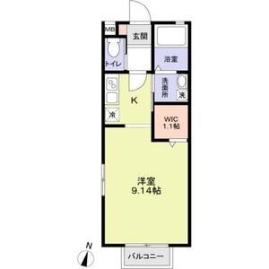 アコール アコールのご紹介は住まいの窓口　アソシエにお任せください。