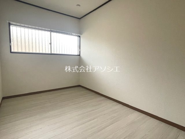 アーバンコスモス その他部屋・スペース