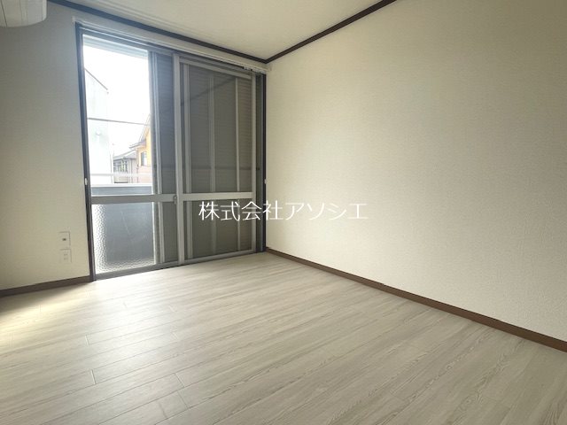 アーバンコスモス その他部屋・スペース