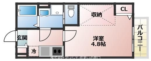 KEIAI　RESIDENCE北越谷 Ⅲ KEIAI RESIDENCE北越谷Ⅲのご紹介は住まいの窓口アソシエにお任せ下さい。