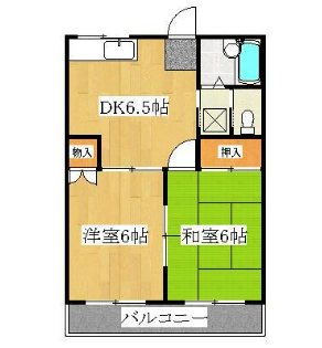 コーポ金子 コーポ金子のご紹介は、住まいの窓口」アソシエにお任せ下さい。