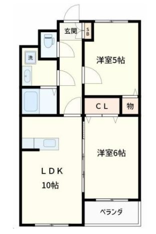 メゾンデュプレ メゾンデュプレのご紹介は、住まいの窓口アソシエにお任せ下さい。