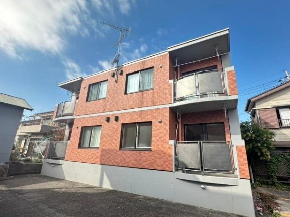 メゾンデュプレのご紹介は、住まいの窓口アソシエにお任せ下さい。