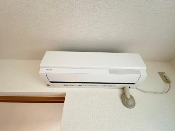 メゾンデュプレ その他設備