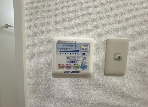 メゾンデュプレ その他設備