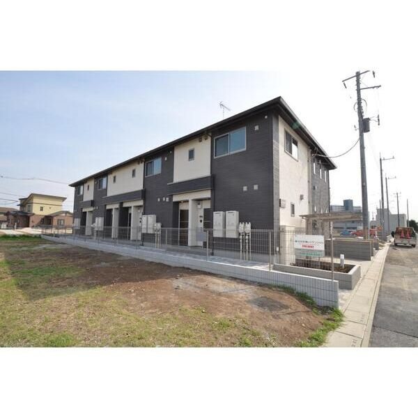 エスポワール壱番館のご紹介は住まいの窓口 アソシエにお任せ下さい。