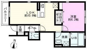 グロワール・ブランシュ グロワール・ブランシュのご紹介は住まいの窓口アソシエにお任せ下さい。