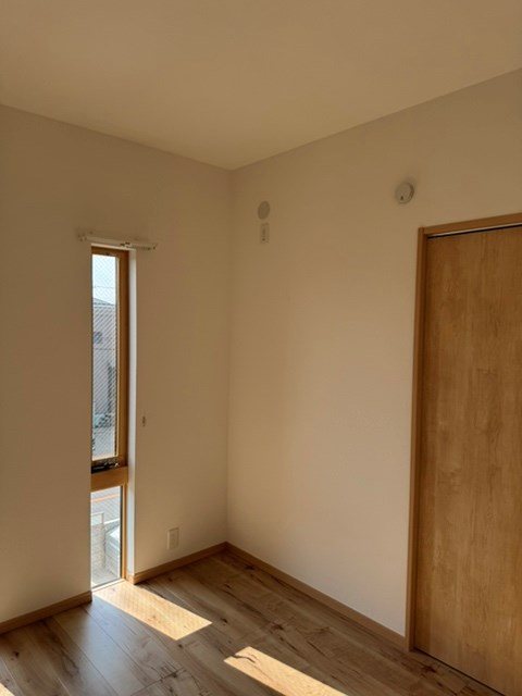 グロワール・ブランシュ その他部屋・スペース