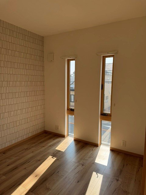 グロワール・ブランシュ その他部屋・スペース