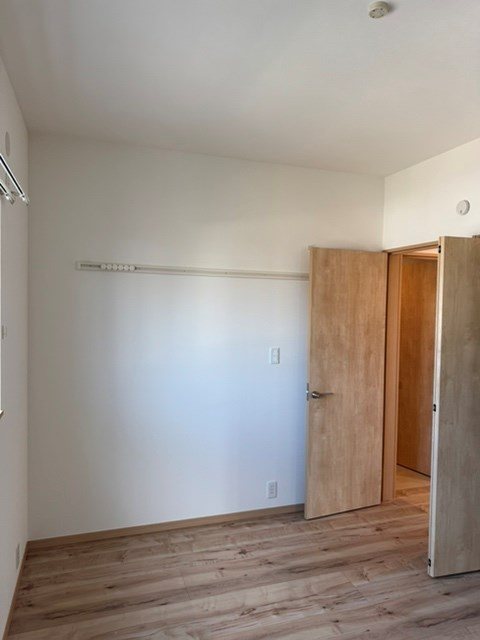 グロワール・ブランシュ その他部屋・スペース