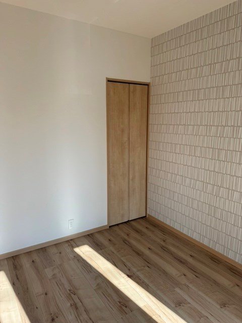 グロワール・ブランシュ その他部屋・スペース