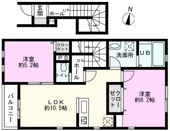 グロワール・ブランシュ グロワール・ブランシュのご紹介は住まいの窓口アソシエにお任せ下さい。