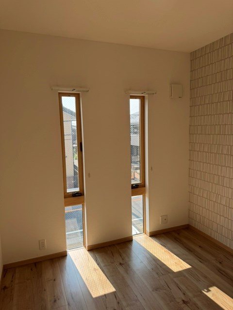グロワール・ブランシュ その他部屋・スペース