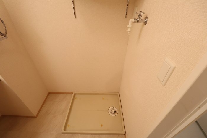 エクセル弐番館 その他設備