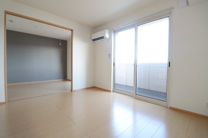 エクセル弐番館 その他部屋・スペース