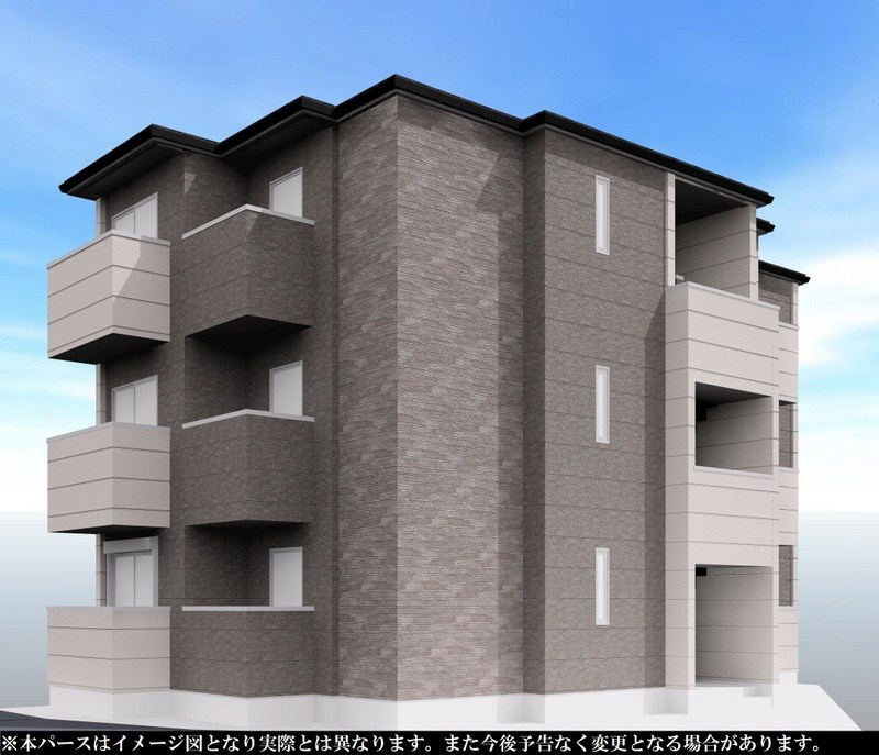 KEIAI　RESIDENCE　八潮のご紹介は住まいの窓口アソシエにお任せ下さい。