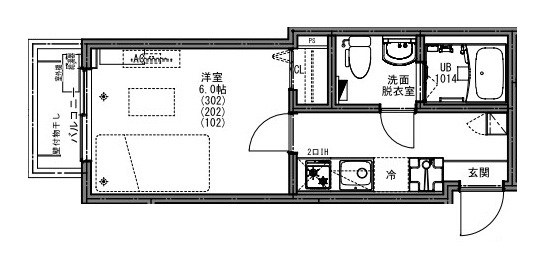 KEIAI　RESIDENCE　八潮 KEIAI　RESIDENCE　八潮のご紹介は住まいの窓口アソシエにお任せ下さい。
