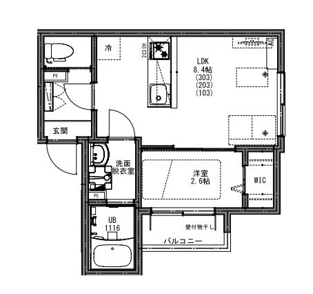 KEIAI　RESIDENCE　八潮 KEIAI　RESIDENCE　八潮のご紹介は住まいの窓口アソシエにお任せ下さい。