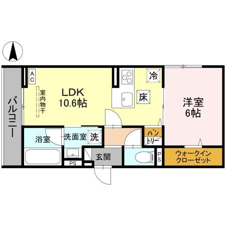 (仮称)D-ROOM春日部南一丁目のお部屋探しはアソシエ住まいの窓口にお任せください。
