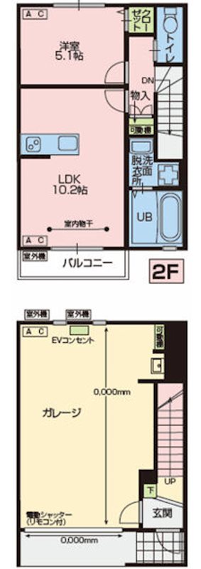 赤山BASE 赤山BASEのご紹介は住まいの窓口アソシエにご相談下さい。