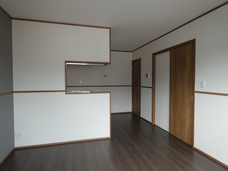 赤山BASE その他部屋・スペース