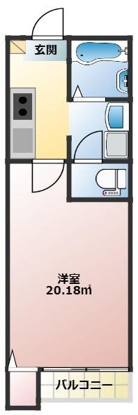 アークシティ一ノ割 アークシティ一ノ割のご紹介は住まいの窓口アソシエヘ