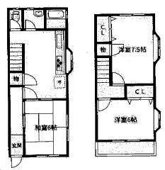 メゾンAOBA　B棟 メゾンAOBA　B棟のご紹介は、住まいの窓口」アソシエにお任せ下さい。