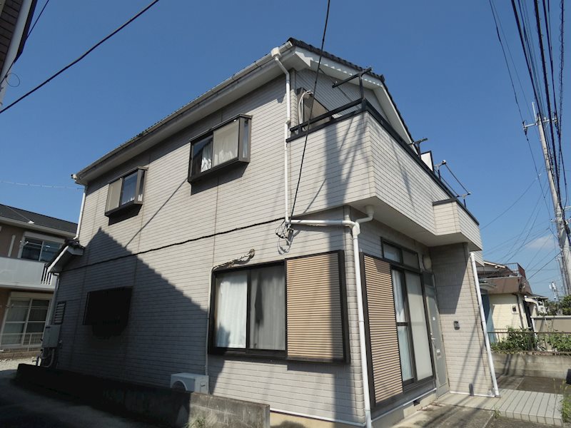 メゾンAOBA　B棟 メゾンAOBA　B棟のご紹介は、住まいの窓口」アソシエにお任せ下さい。