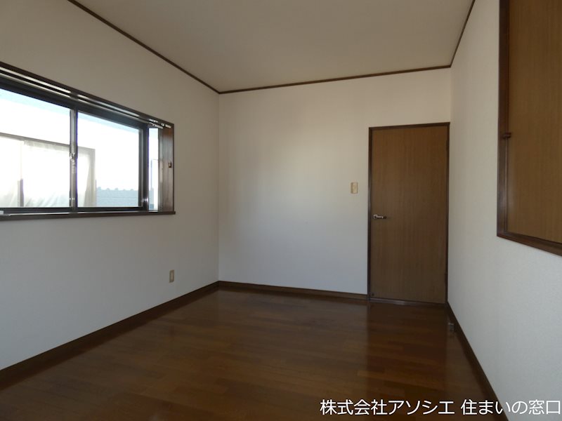 メゾンAOBA　B棟 その他部屋・スペース