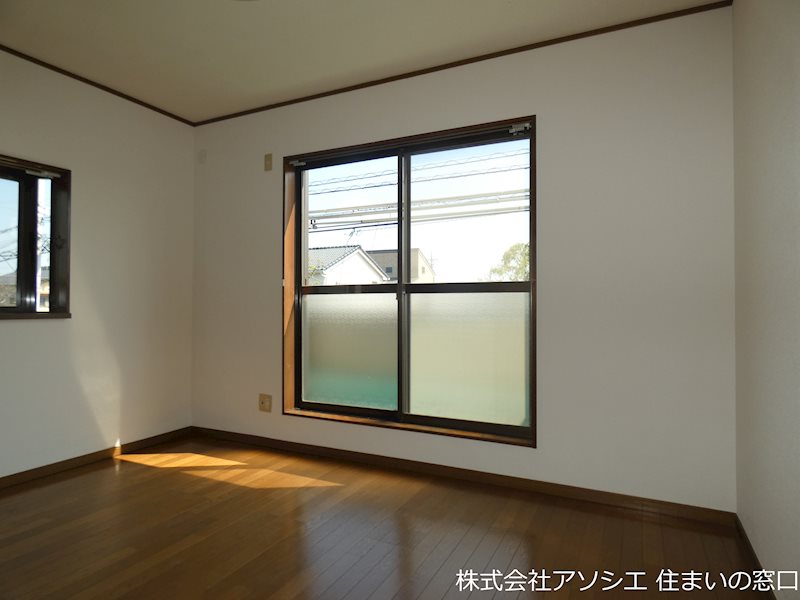 メゾンAOBA　B棟 その他部屋・スペース