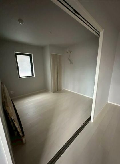 フェリチタ越谷駅前 ※建築中の為現況優先となります。