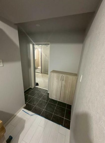 フェリチタ越谷駅前 ※建築中の為現況優先となります。