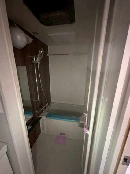 フェリチタ越谷駅前 ※建築中の為現況優先となります。