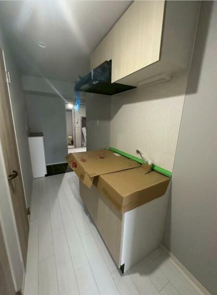 フェリチタ越谷駅前 ※建築中の為現況優先となります。