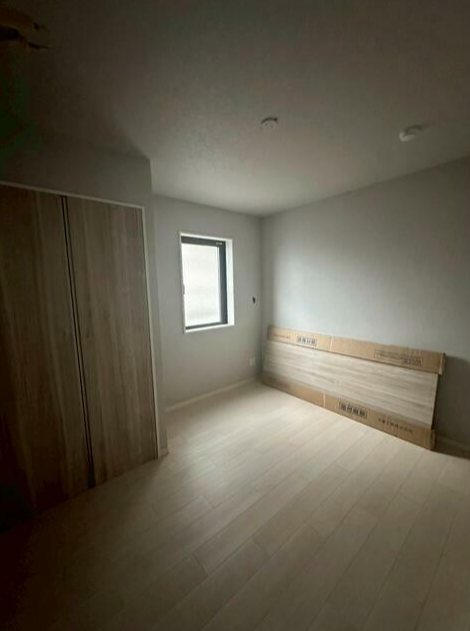 フェリチタ越谷駅前 ※建築中の為現況優先となります。