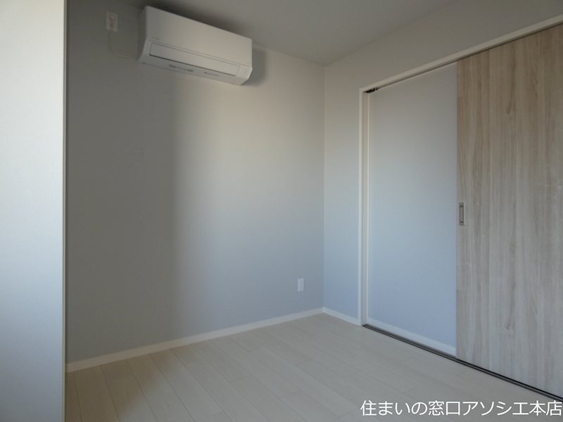 フェリチタ越谷駅前 その他部屋・スペース