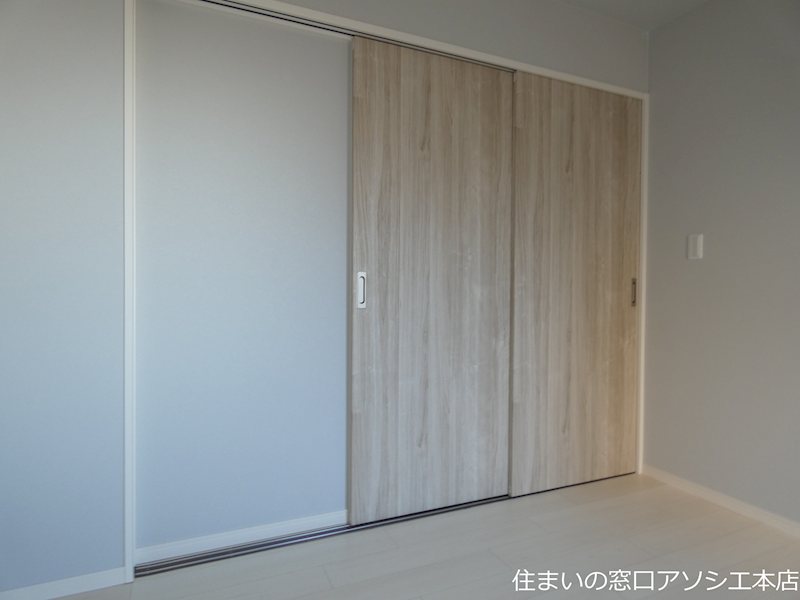 フェリチタ越谷駅前 その他部屋・スペース