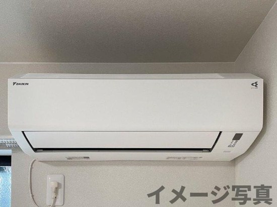 Pine　Da　Casa平沼 その他設備