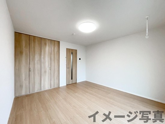 Pine　Da　Casa平沼 ※写真はイメージになります。