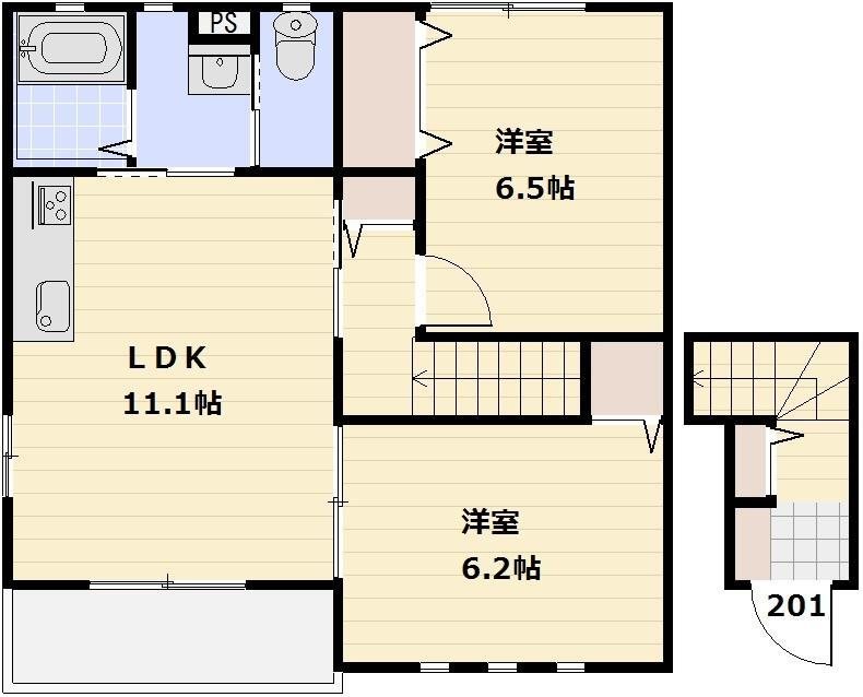 フィカーサ フィカーサのご紹介は住まいの窓口　アソシエにお任せ下さい。