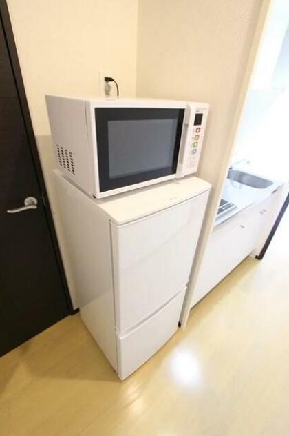 クレイノエトワールⅡ その他設備