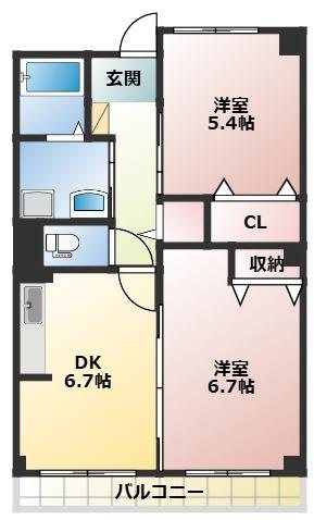 ヴィラモルティ ヴィラモルティのご紹介は住まいの窓口アソシエにお任せください。