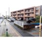 ヴィラモルティのご紹介は住まいの窓口アソシエにお任せください。