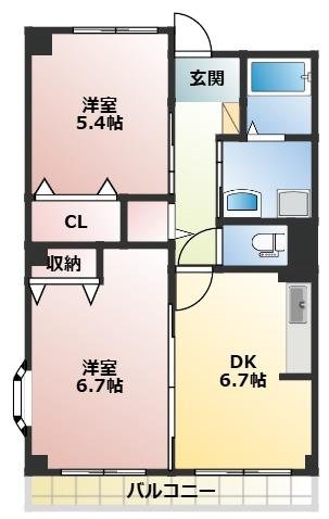 ヴィラモルティ ヴィラモルティのご紹介は住まいの窓口アソシエにお任せください。
