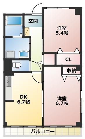ヴィラモルティ ヴィラモルティのご紹介は住まいの窓口アソシエにお任せください。