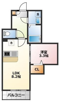 Best　Stage保Ⅰ Best　Stage保Ⅰのご紹介は住まいの窓口アソシエへ