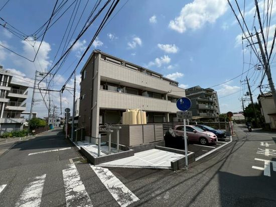 Best　Stage保Ⅰのご紹介は住まいの窓口アソシエへ