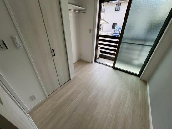 Best　Stage保Ⅰ その他部屋・スペース