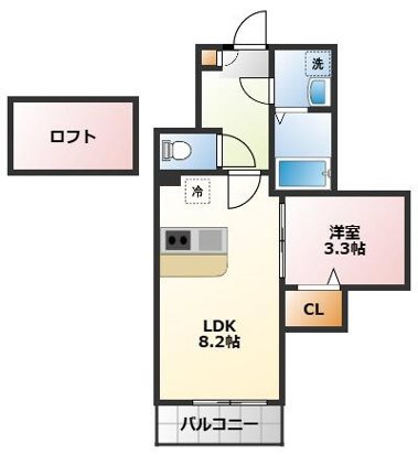 Best　Stage保Ⅰ Best　Stage保Ⅰのご紹介は住まいの窓口アソシエへ