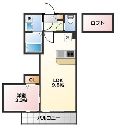 Best　Stage保Ⅰ Best　Stage保Ⅰのご紹介は住まいの窓口アソシエへ